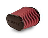 Airaid Replacement Air Filter 720-243