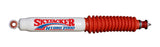 Skyjacker 1997-2001 Dodge Ram 1500 Hydro Shock Absorber H7010