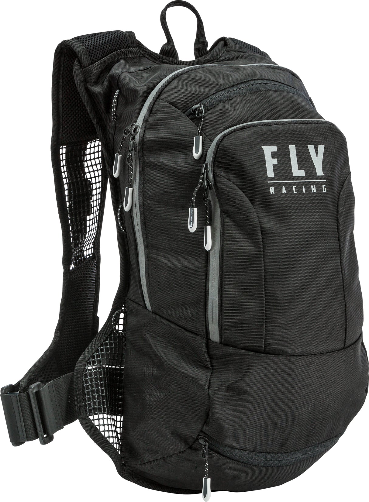 FLY RACING Xc 100 Hydro Pack 3l Black 28-5202