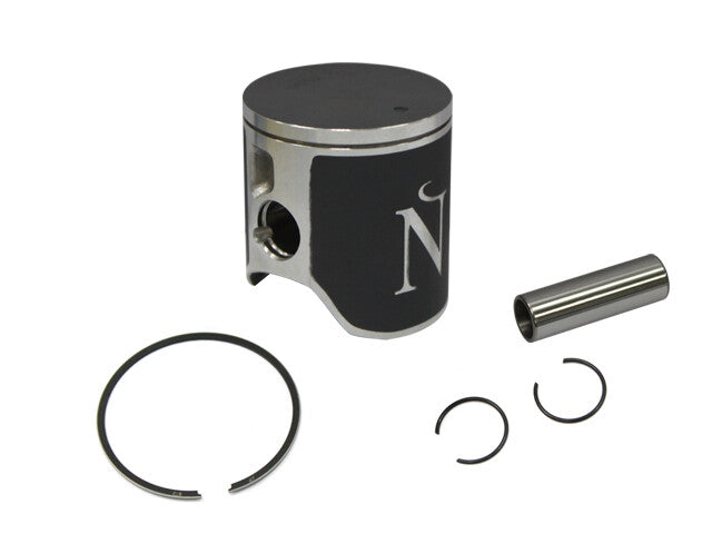 NAMURAPiston Kit Gp Nikasil Sgl Rng 53.96/+0.01 Ktm/SuzNX-30002-B