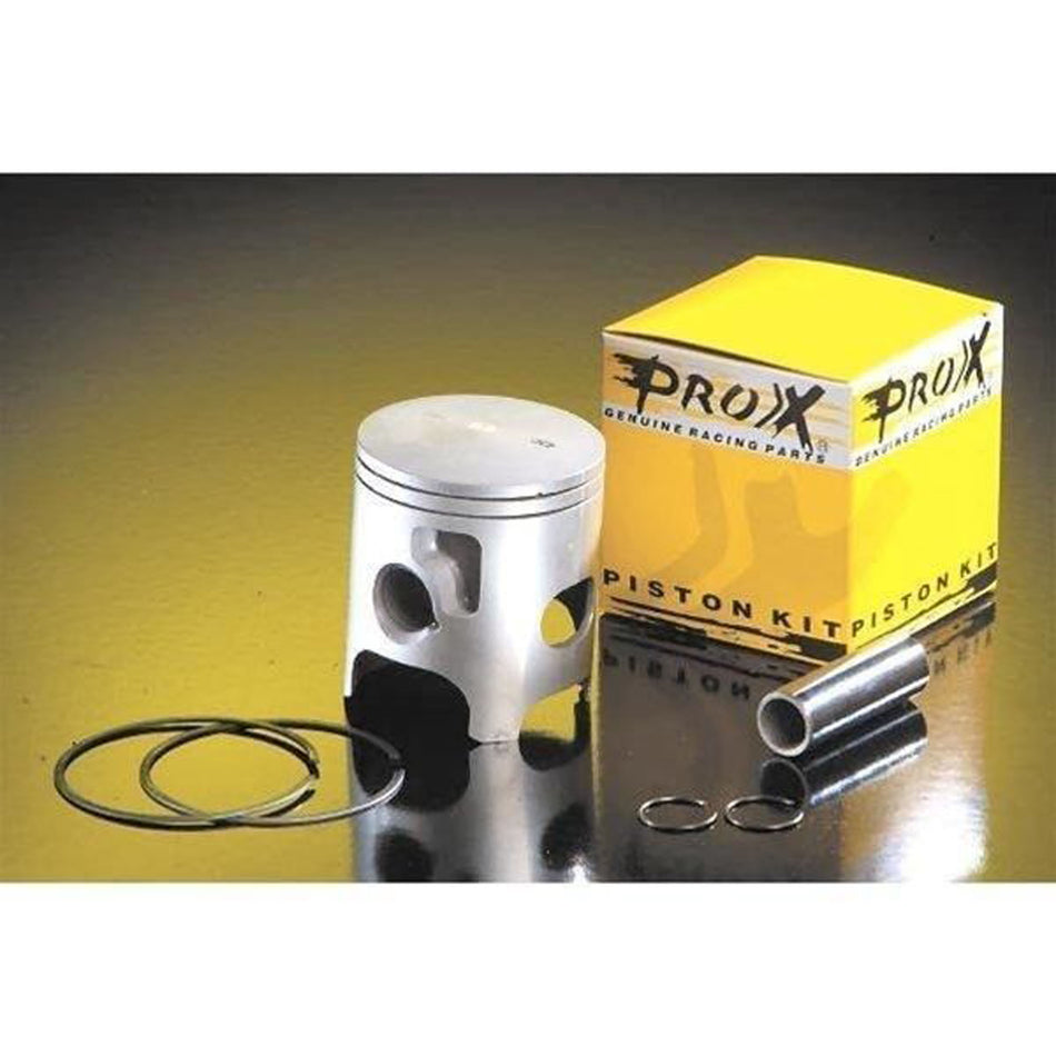 Prox Piston Kit Yz426f 00-02 + Wr426f 01-02  12.5:1 108742
