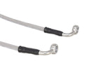 Goodridge 03+ 350z/G35 Brake Lines (incl. Brembro kits) 22074