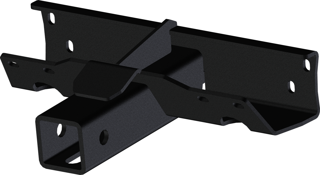 KFIFront Lower Receiver 2"101870