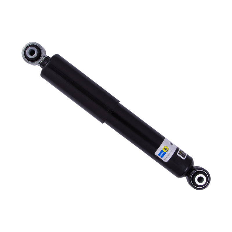 Bilstein B4 2006 Toyota RAV4 Base Hinterrad-Zweirohr-Stoßdämpfer 19-292090