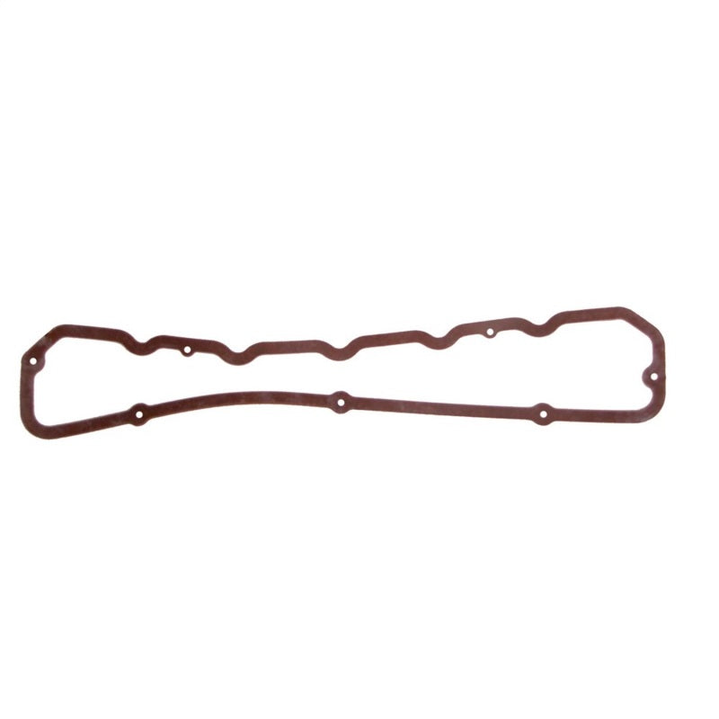 Omix Valve Cover Gasket Cork 4.2L 81-86 Jeep CJ 17447.05