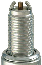 NGK CR9EKB Multi-Ground Plug 2305