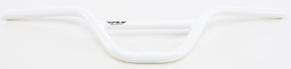 FLY RACING Bmx Bar 5.5" White MX-AL-400WH