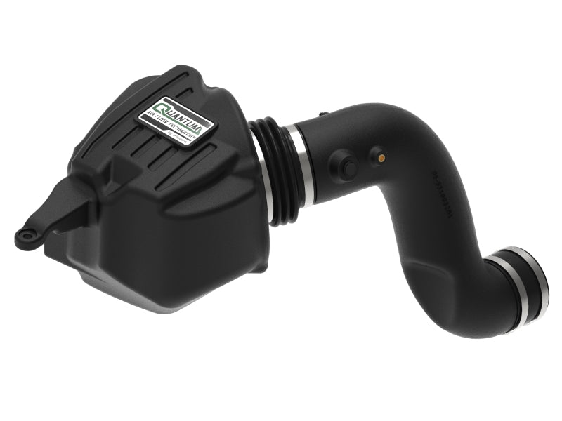 aFe Pro 5R Air Intake System 03-07 Dodge Diesel 5.9L-L6 (TD) 53-10032R