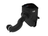 aFe Magnum FORCE Stage-2 Pro 5R Cold Air Intake 19-20 GM Silverado/Sierra 1500 V6-4.3L 54-13057R