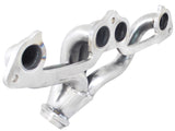 aFe Power Twisted Steel Exhaust Headers 409 Stainless Steel 83-02 Jeep Wrangler (YJ) L4 2.5L 48-46206