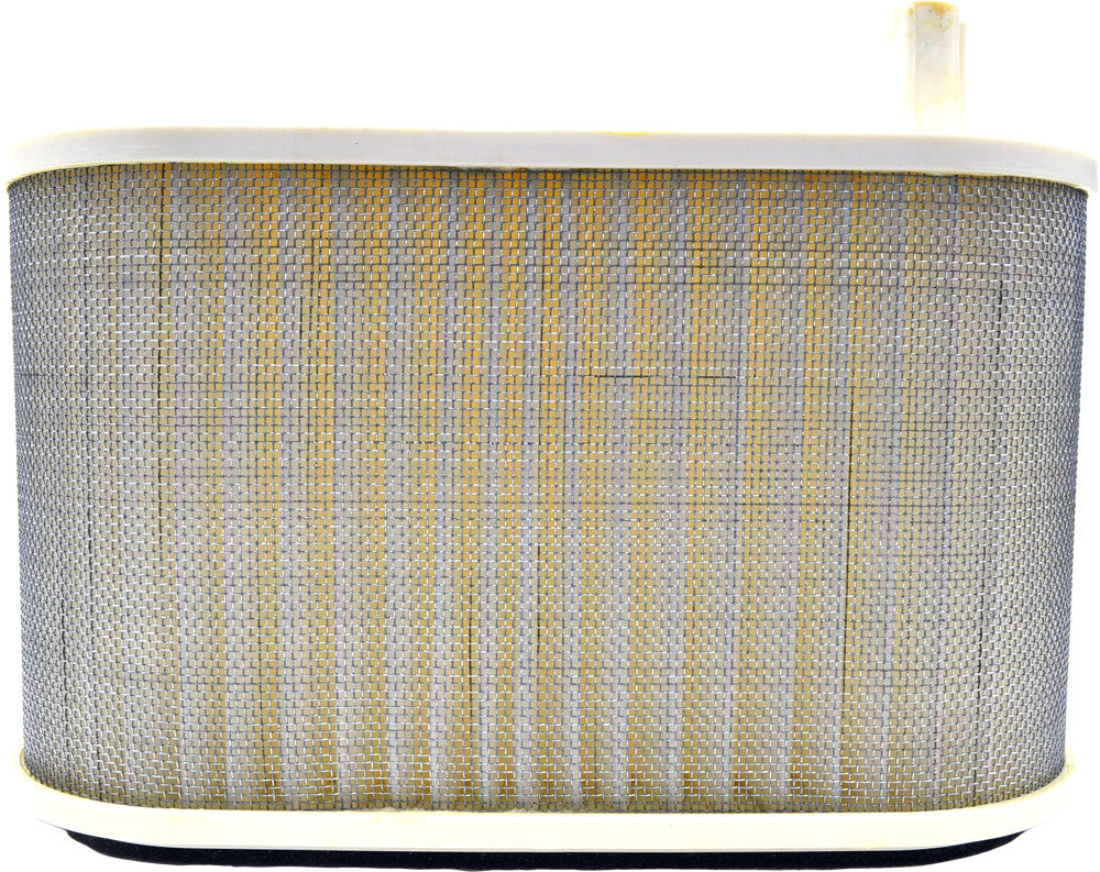 EMGO Air Filter 12-94402