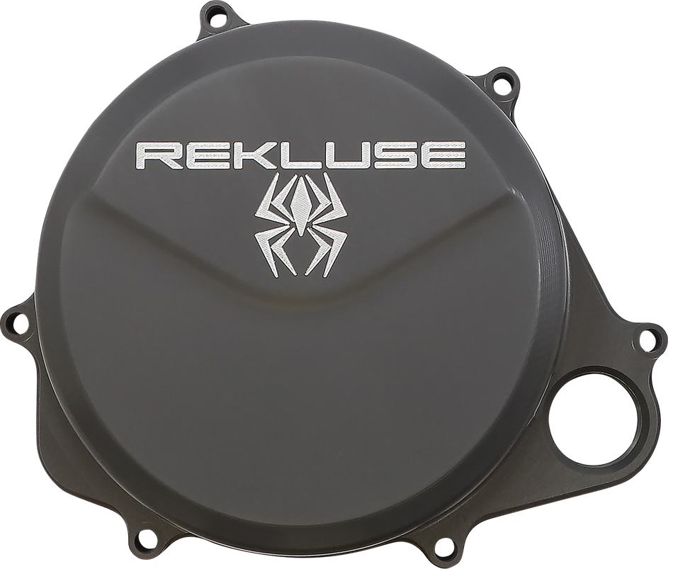 REKLUSE Clutch Cover RMS-0401002