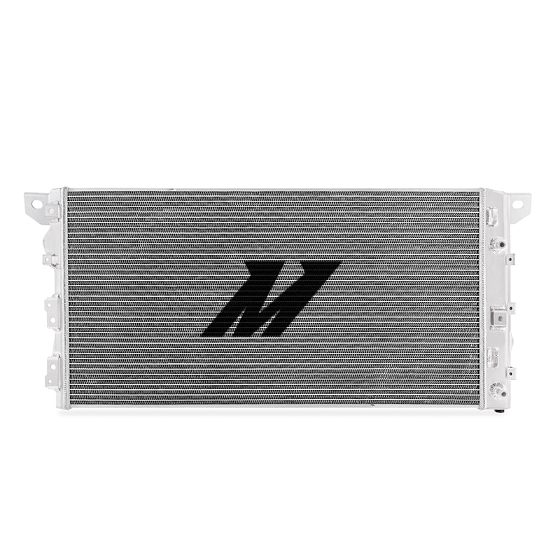 Mishimoto 2015+ Ford F-150 Performance Aluminum Radiator MMRAD-F150-15