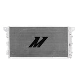 Mishimoto 2015+ Ford F-150 Performance Aluminum Radiator MMRAD-F150-15