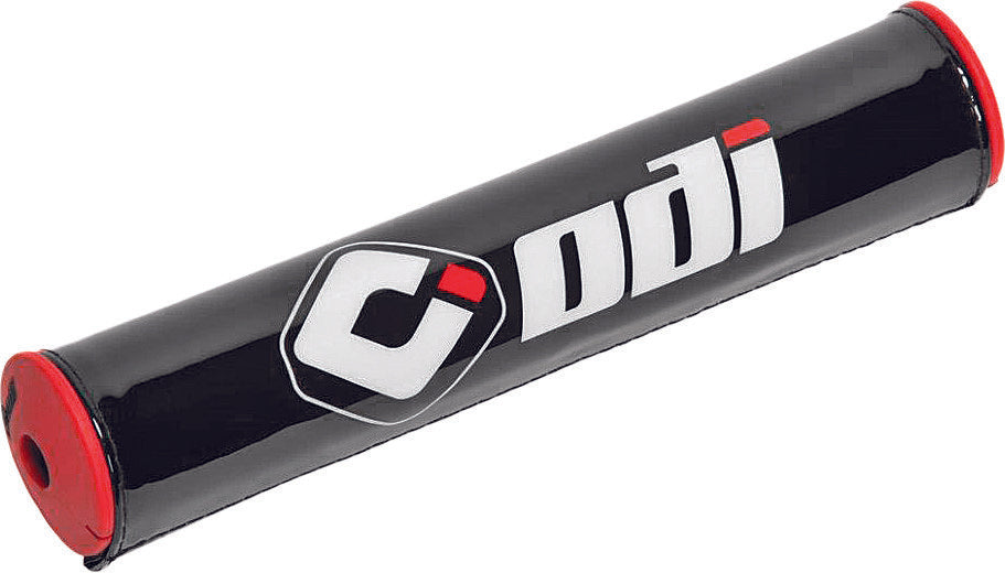 ODI240mm Cross Bar Pad RedH71BPR