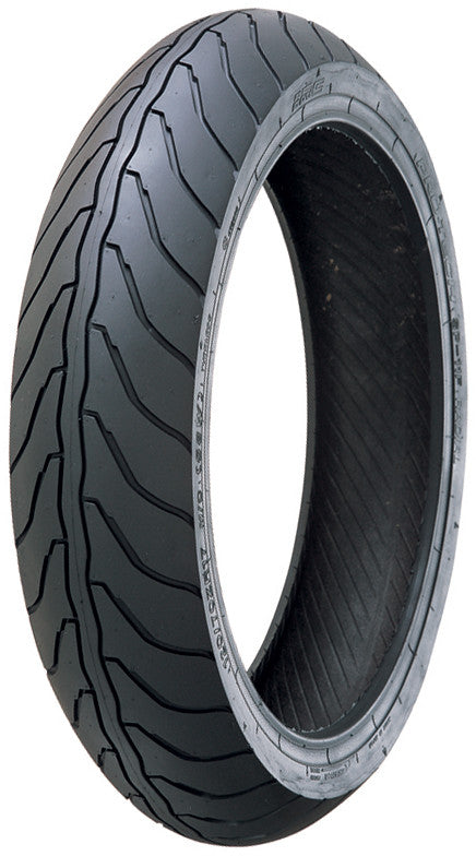 IRC Tire Sp-11 Sport Touring Front 120/60zr-17 Radial 87-5351