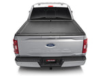 Roll-N-Lock 2021 Ford F-150 67.1in M-Series Retractable Tonneau Cover LG131M