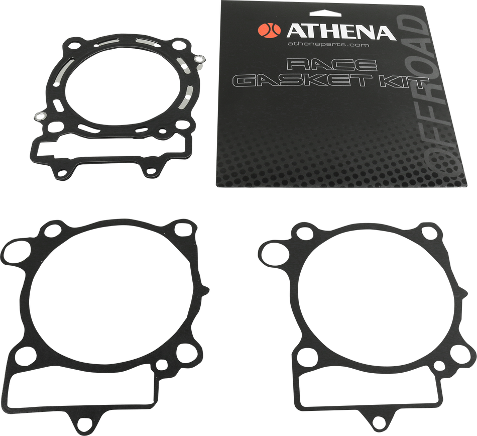 ATHENA Race Gasket Kit R2506-066