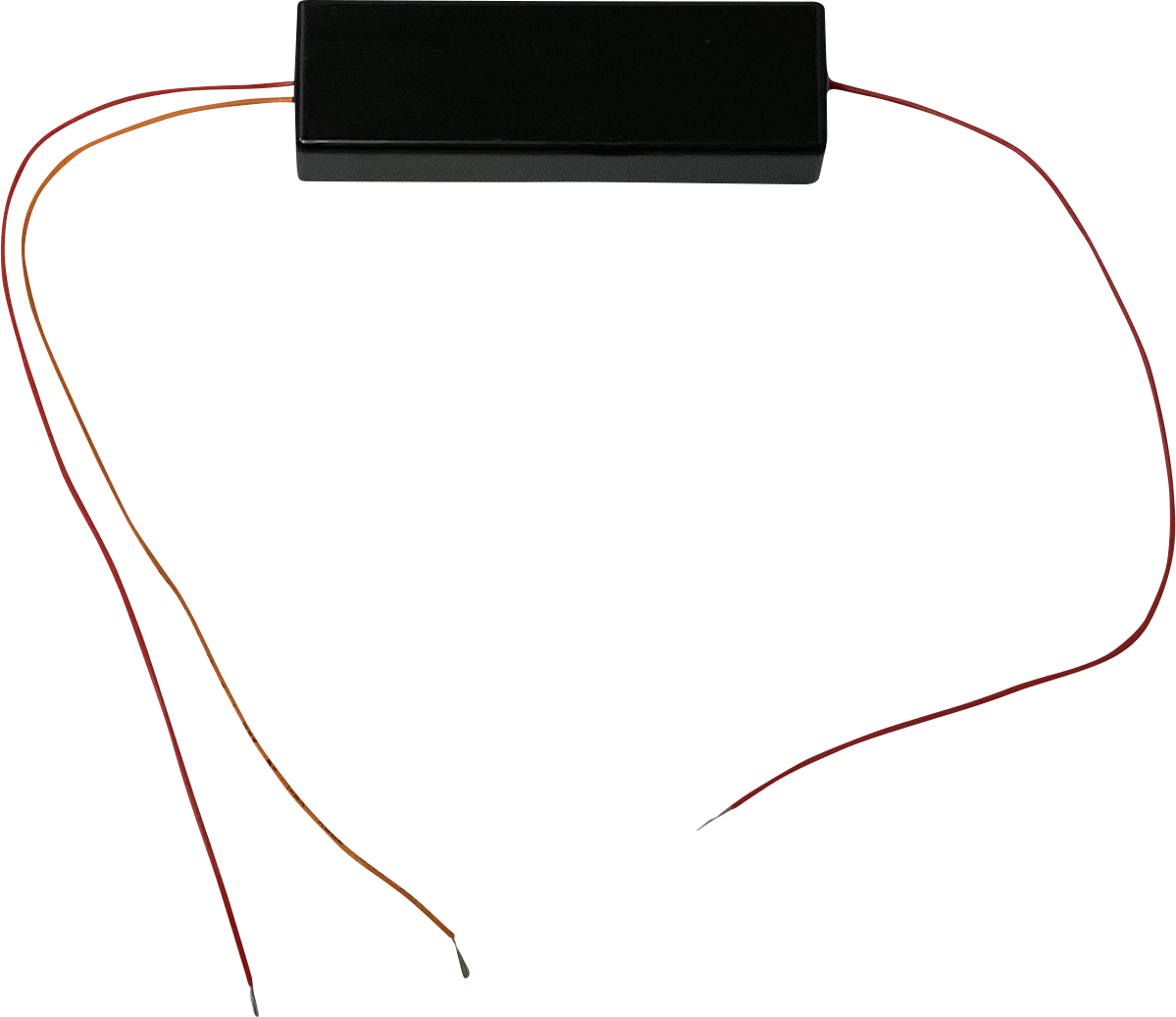 CUSTOM DYNAMICS 8" Plasma Rod Converter PDC3