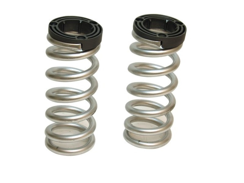 Belltech PRO COIL SPRING SET 88-98 1500 EXT CAB/454 2-3inch 23452