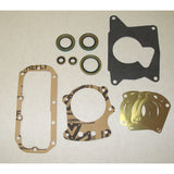 Omix Transfer Case Gasket & Oil Seal Kit Dana 300 18603.03