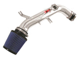 Injen 00-05 IS300 w/ Stainless steel Manifold Cover Polished Short Ram Intake