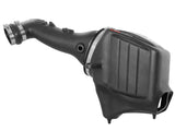 aFe Momentum HD Pro DRY S Stage-2 Si Intake 11-15 Ford Diesel Trucks V8-6.7L (See afe51-73005-E) 51-73005-1