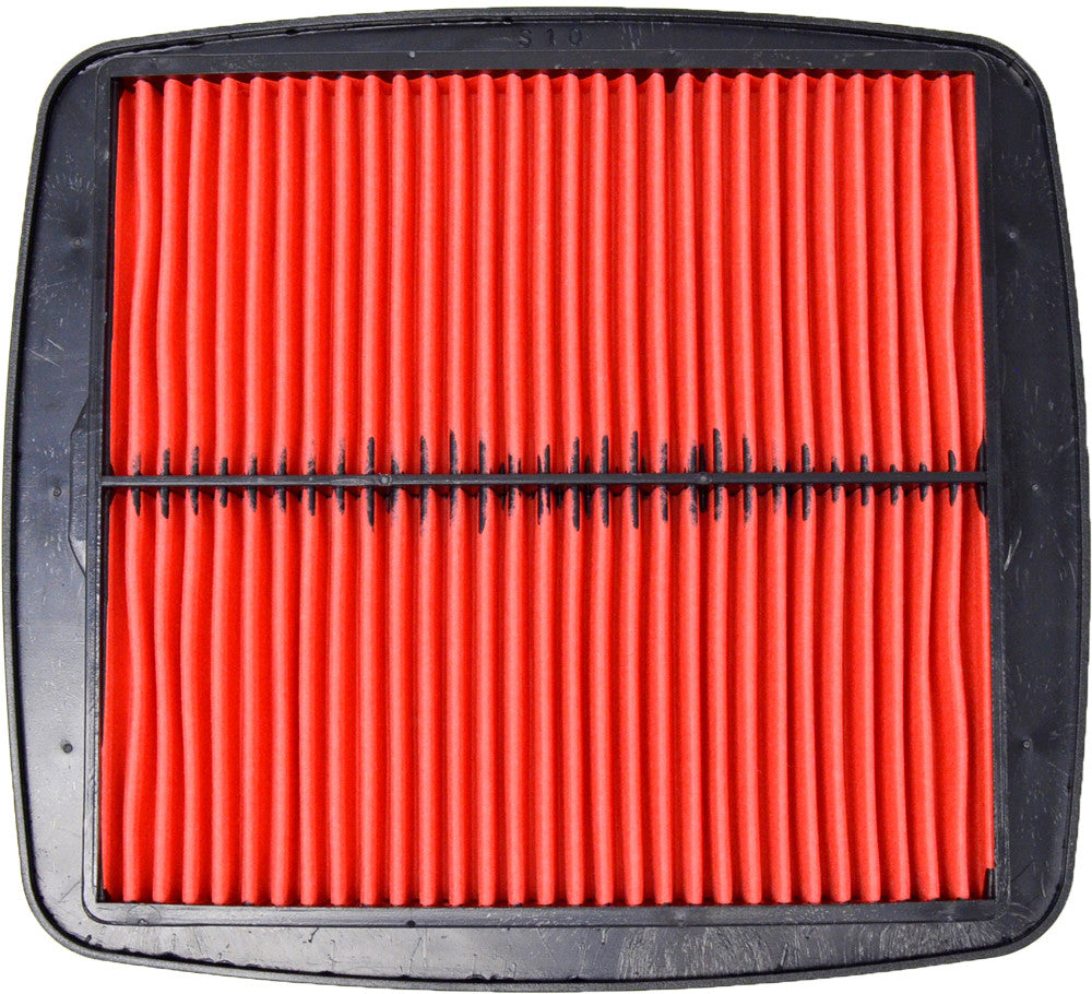 EMGO Air Filter 12-94080