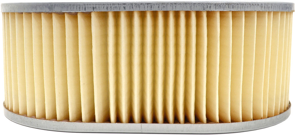 EMGO Air Filter 12-90500