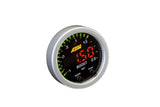 AEM X-Series Boost Pressure -30inHg 35psi Gauge 30-0306