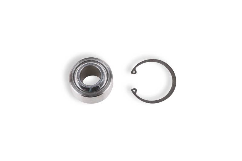 Fabtech Ford F250/350/450/550 Uniball Bearing Kit FTS98014