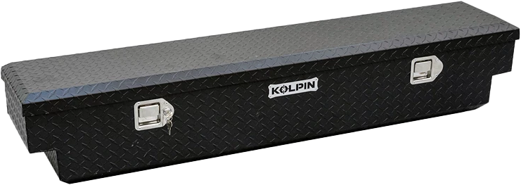 KOLPINUtv Metal Bed Box53470