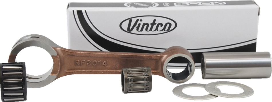 VINTCO Connecting Rod Kit KR2014