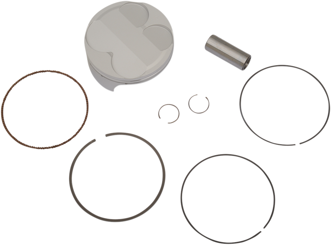 PROX Piston Kit 01.4345.A