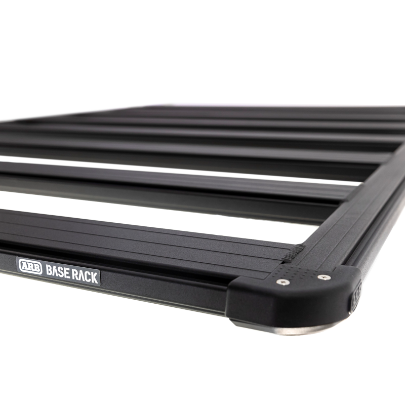 ARB BASE Rack Kit 84in x 51in with Mount Kit and Deflector BASE11