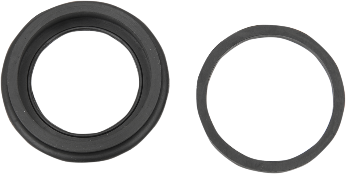 CYCLE PRO LLC Front Caliper Seal Kit 19132M