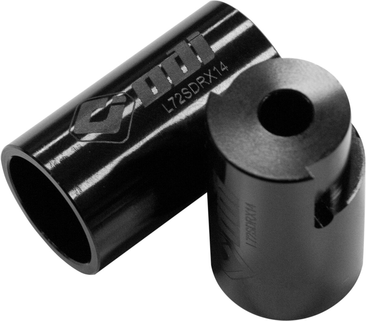 ODIPwc Grip Adapter S-DL72SDRX14