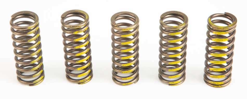 PRO CIRCUIT Clutch Springs CSS07250
