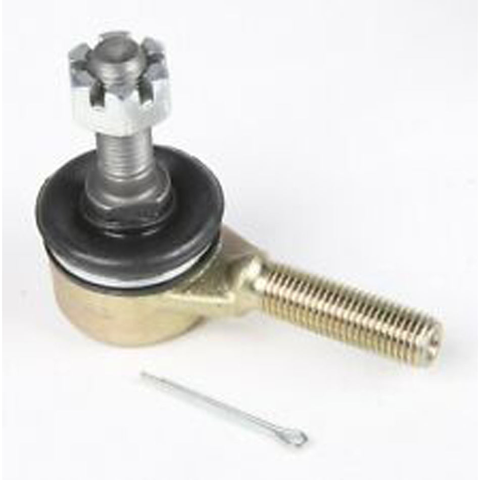 Bronco Products Tie Rod End Kit 125508