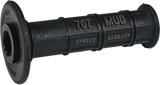 PRO GRIP Grips - 707 - Black PA070700TR02