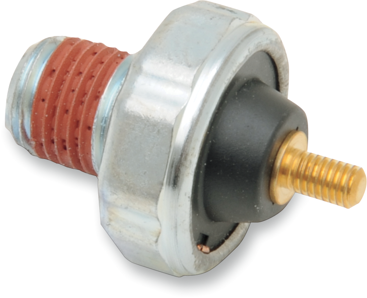 DRAG SPECIALTIES Oil Pressure Switch - #26561-99 MC-DRAG085