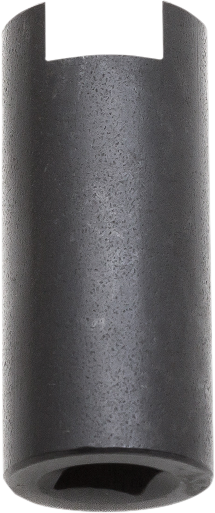 DENNIS STUBBLEFIELD SALES Damper Rod - XT/TT/SR TOOL-34