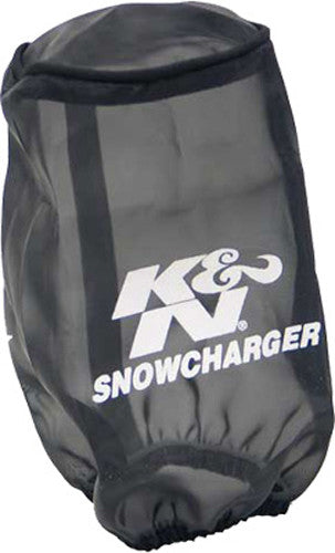 K&NSnowcharger PrefilterSN-2510PK