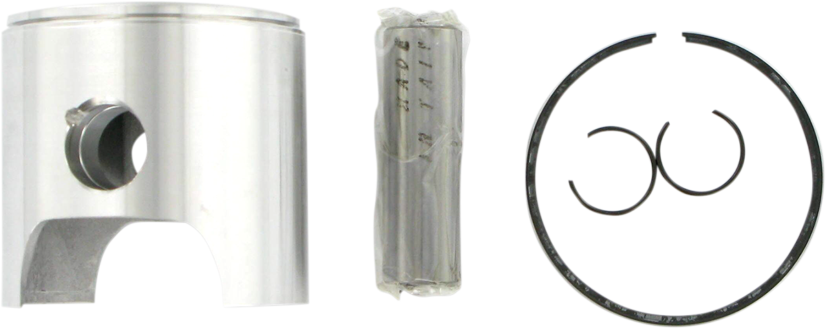 WISECO Piston - +0.50 mm High-Performance 2374M06800