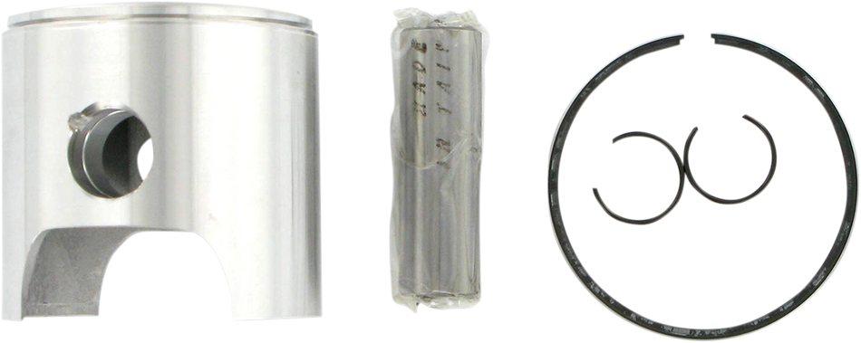 WISECO Piston - +0.50 mm High-Performance 2374M06800