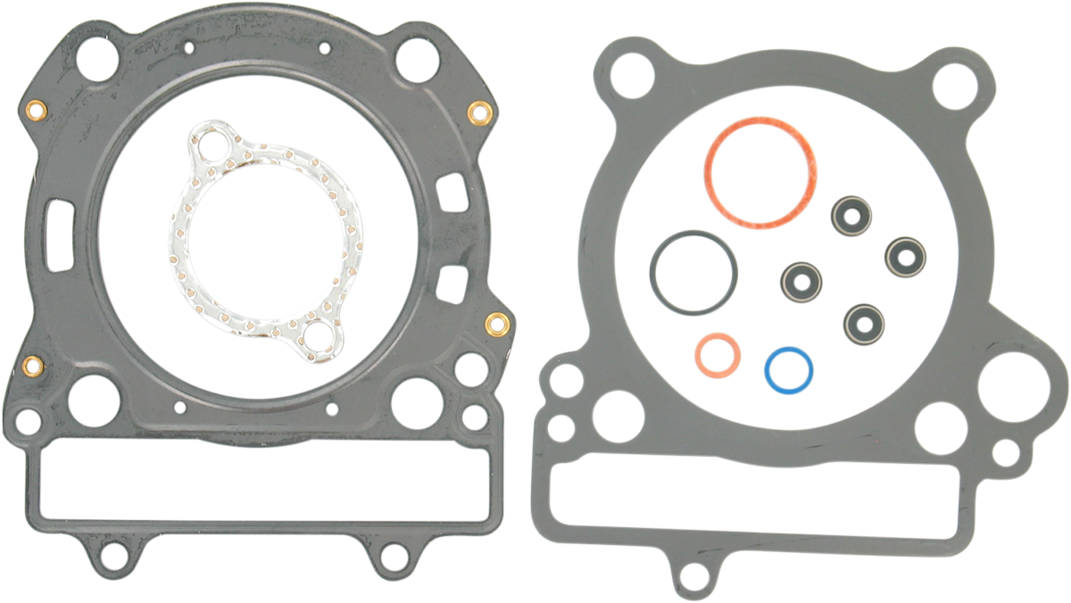 CYLINDER WORKS Big Bore Gasket Kit 51002-G01