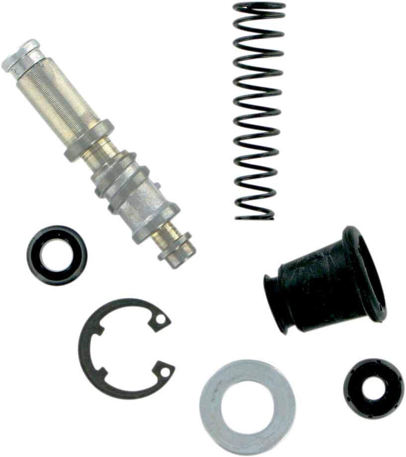 MOOSE RACING Repair Kit - Master Cylinder 06-902X