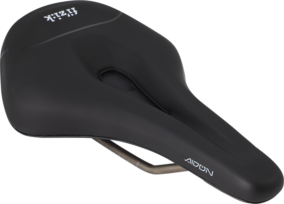 FIZIK Aidon X3 Saddle - 160 mm F209URNA14873