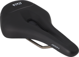 FIZIK Aidon X3 Saddle - 160 mm F209URNA14873