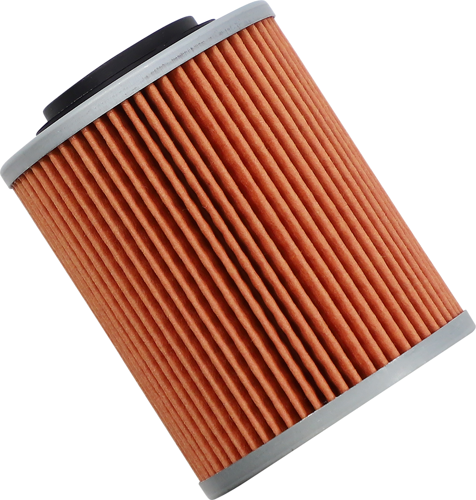 TWIN AIR Oil Filter - Can-Am 140021